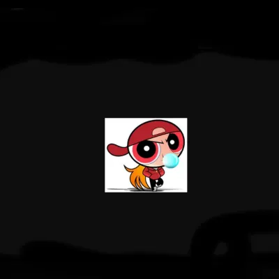 Chat with Brick, the  character AI chatbot