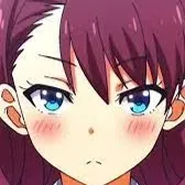 Chat with Maya Satō, the Anime character AI chatbot