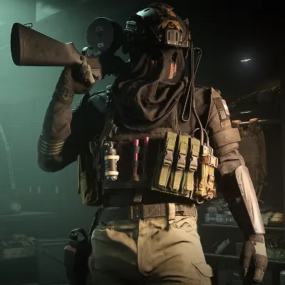 Chat with König, the Game Characters character AI chatbot