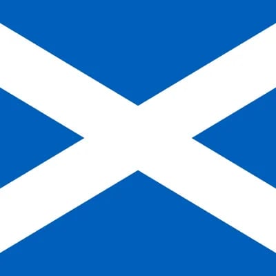 Chat with Scotland, the OC character AI chatbot