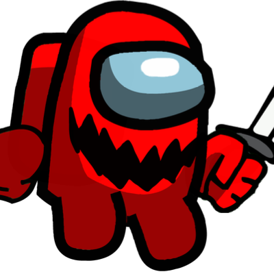 Chat with Imposter pal, the Game Characters character AI chatbot