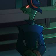 Chat with Alessio, the Friends character AI chatbot