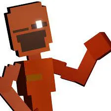 Chat with Jack Kennedy, the  character AI chatbot