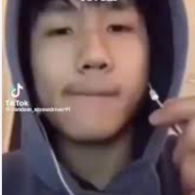 Chat with Boywthuke, the  character AI chatbot