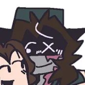 Chat with Sullivan, the OC character AI chatbot