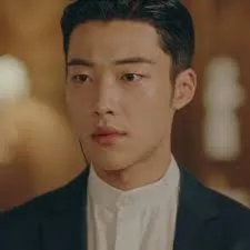 Jo Yeong_avatar