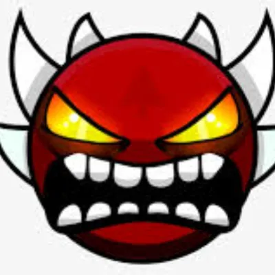 Chat with Extreme demon, the Game Characters character AI chatbot