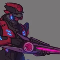 Chat with Juli Ramdoni, the OC character AI chatbot