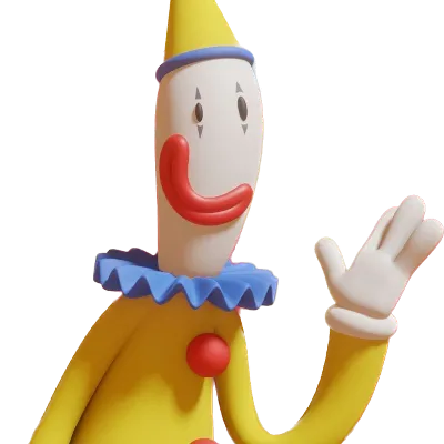 Chat with Kaufmo, the  character AI chatbot