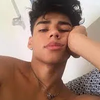 Chat with David❤, the Romance character AI chatbot