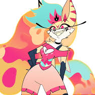 Chat with Beelzebub, the Cartoon character AI chatbot