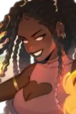 Chat with nico, the  character AI chatbot