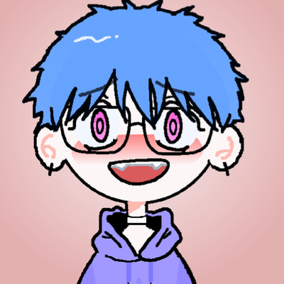 Chat with Kim, the OC character AI chatbot