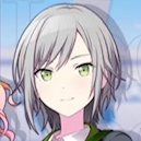 Chat with Shiho Hinomori, the  character AI chatbot