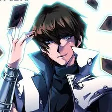 Seto Kaiba_avatar