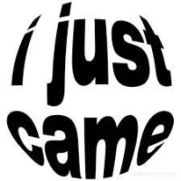 Chat with Jonathan Kax, the  character AI chatbot