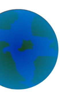 Chat with Surviving Karthon, the Interactive story character AI chatbot