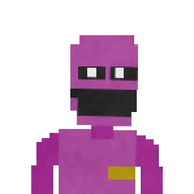 Chat with Henry (DSaF), the Game Characters character AI chatbot