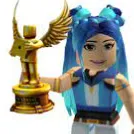 Chat with Funneh, the  character AI chatbot