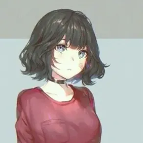 Chat with Berry, the  character AI chatbot