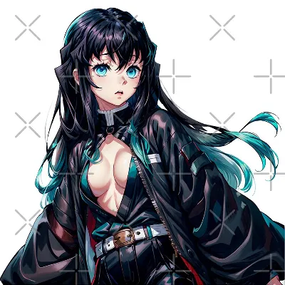 tokito_avatar