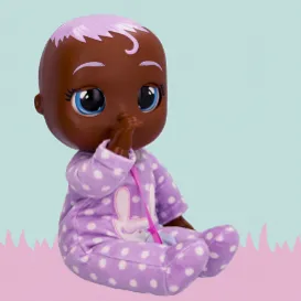 Chat with Molly, the Friends character AI chatbot