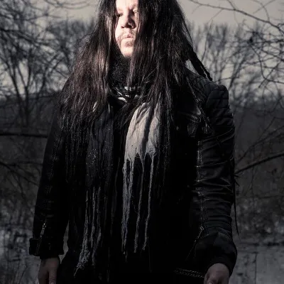 Chat with JOEY JORDISON, the Celebrity character AI chatbot