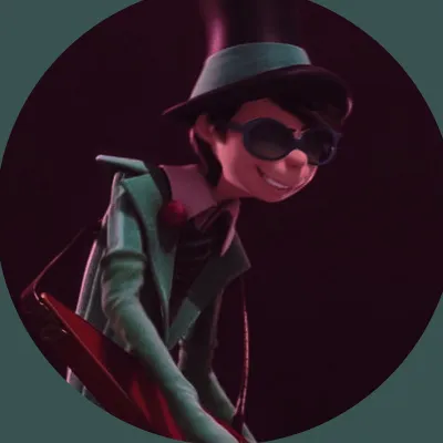 Chat with Once-Ler {N5FW}, the Movie & TV character AI chatbot