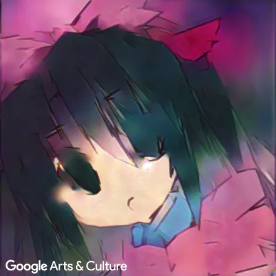 Chat with Jiro Vanny, the  character AI chatbot