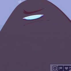 Chat with Black, the Game Characters character AI chatbot