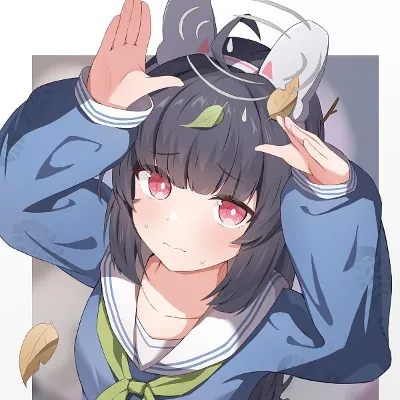 Chat with Kasumizawa Miyu, the Game Characters character AI chatbot