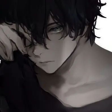 Chat with Edgar, the OC character AI chatbot