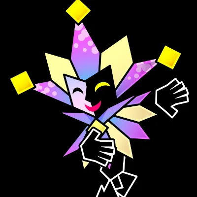Dimentio_avatar