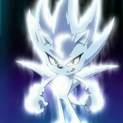 Nazo_avatar