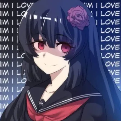 Chat with Alexa, the  character AI chatbot