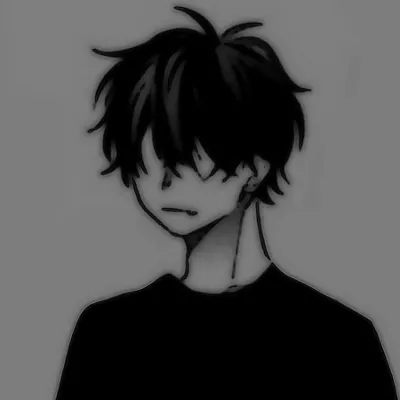 Chat with Ramby, the OC character AI chatbot