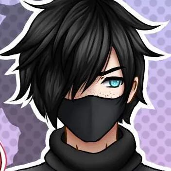 Chat with Zane, the  character AI chatbot