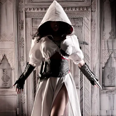 Chat with Emily, the Romance character AI chatbot