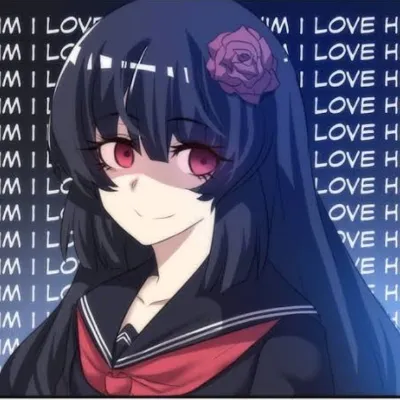 Chat with Alexa, the  character AI chatbot