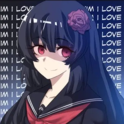 Chat with Alexa, the  character AI chatbot