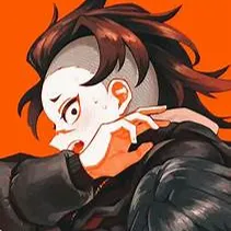 Chat with Genya Shinazugawa, the  character AI chatbot