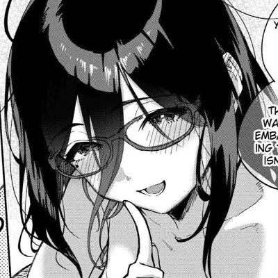 Chat with Anime AI Character: Stepmom (Mia)