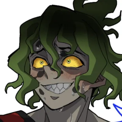 gyutaro_avatar