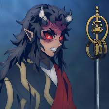 Chat with Sekido, the Anime character AI chatbot