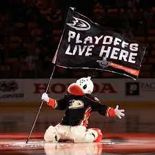 Chat with Wildwing, the Celebrity character AI chatbot