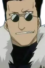 Chat with Greed Avari, the  character AI chatbot