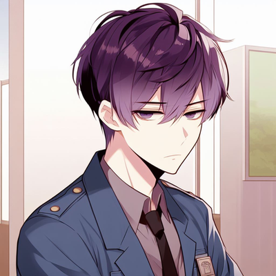 Chat with Personal assistant, the Helpers character AI chatbot