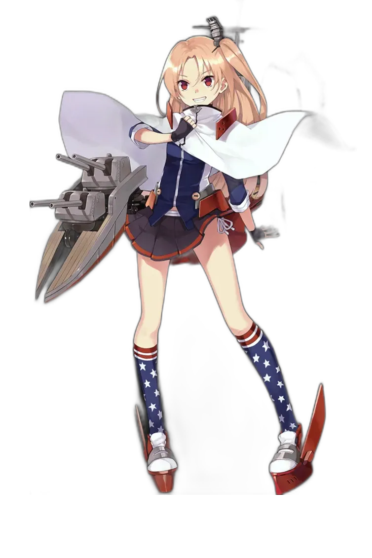 Chat with cleveland, the Interactive story character AI chatbot