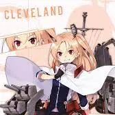 Chat with cleveland, the  character AI chatbot