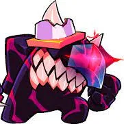 Chat with Black, the Game Characters character AI chatbot